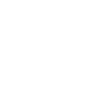 slide_menu