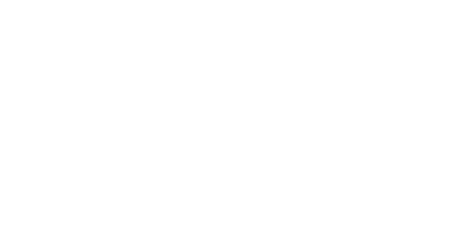 시청 APP