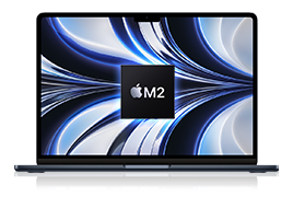 Apple 맥북 에어 13
2022년 M2 8코어