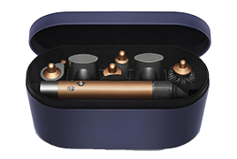 다이슨 에어랩 멀티 스타일러 컴플리트(코퍼/니켈)