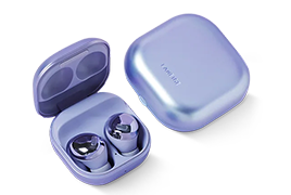 삼성 갤럭시 버즈 프로 SM-R190