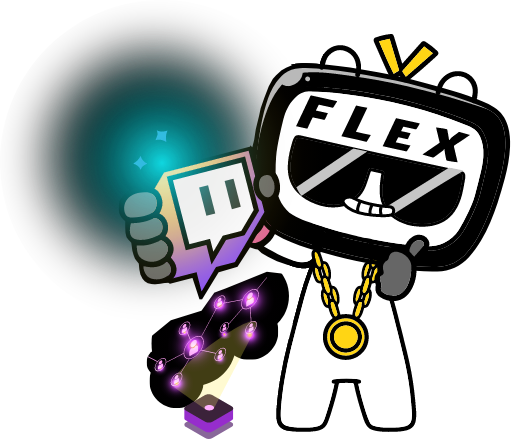 flexTV